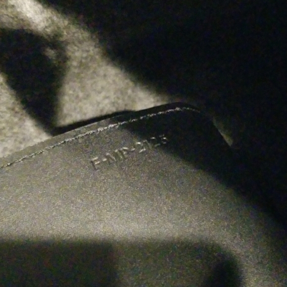 Celine Mini Belt bag - Picture 7 of 13